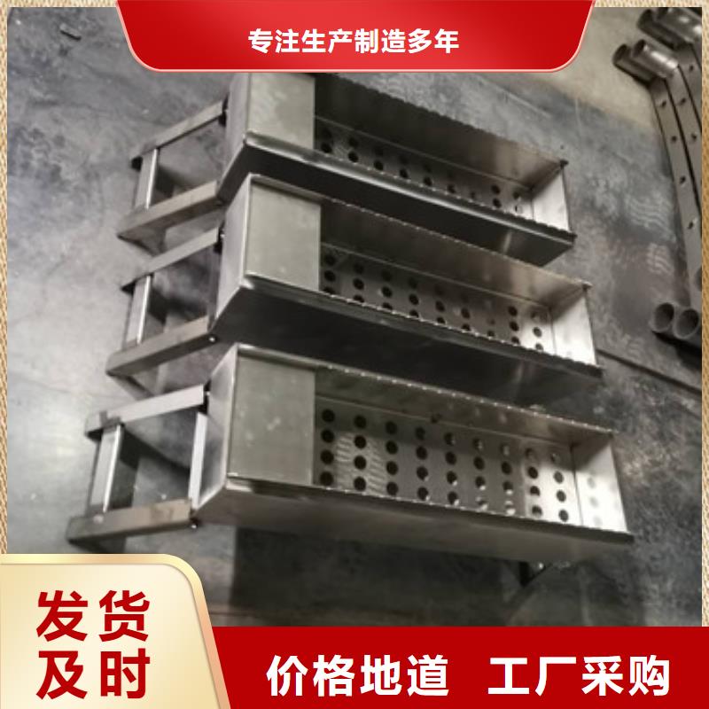 不锈钢板加工激光切割机甄选好厂家