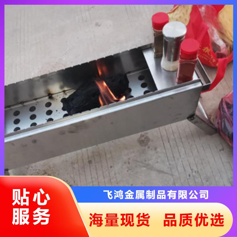 不锈钢板加工本地不锈钢板加工好产品好服务