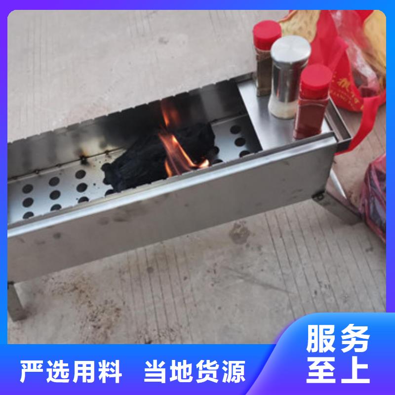 不锈钢板加工货源充足