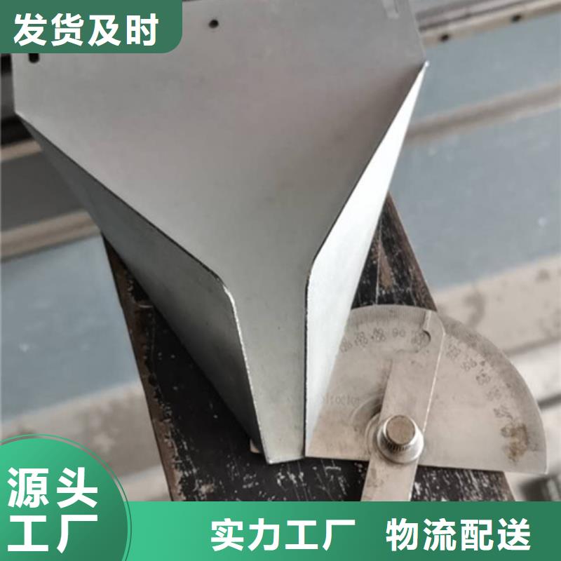 不锈钢板加工专业生产厂家