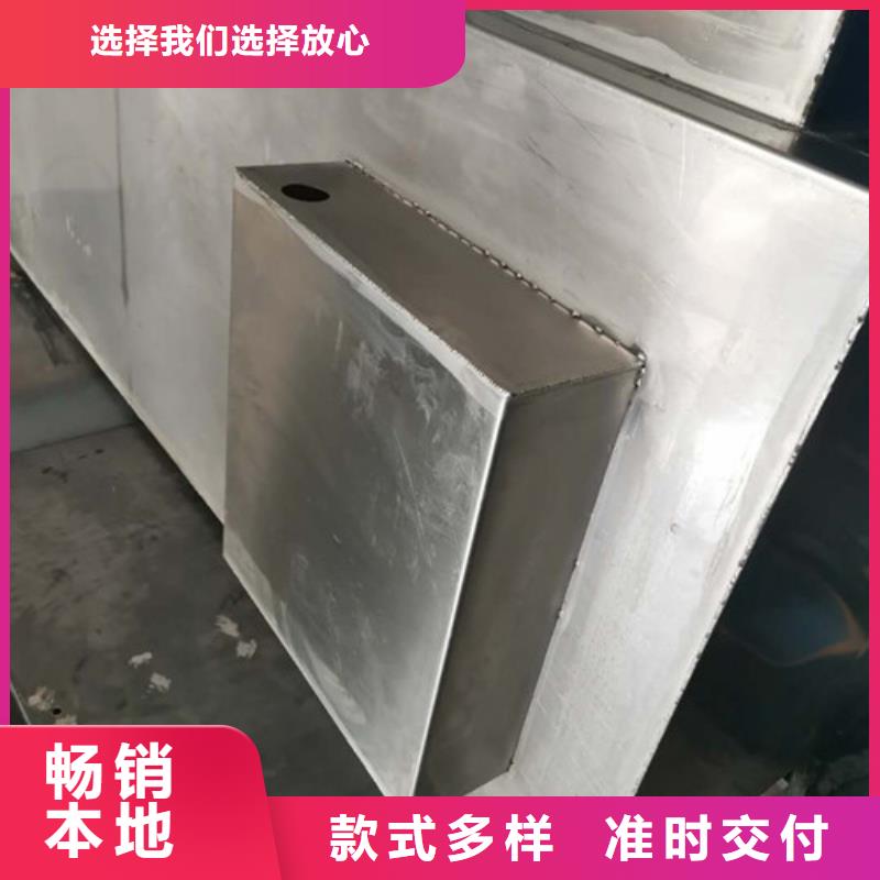 不锈钢板加工管材激光切割常年供应