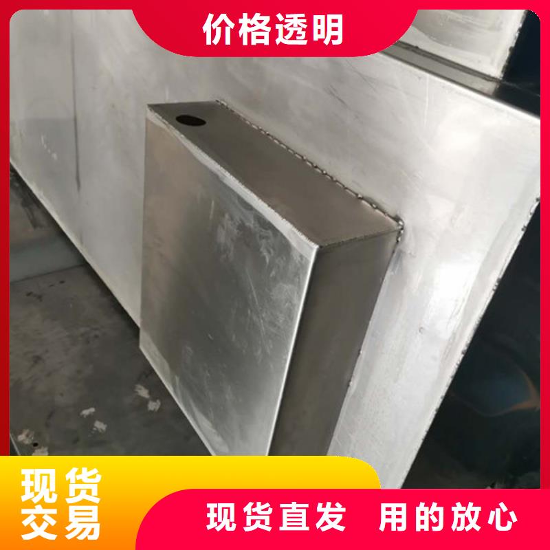 304不锈钢板加工择优