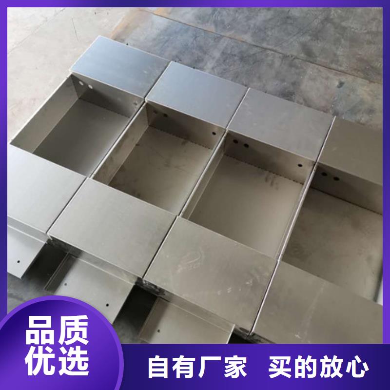 不锈钢板加工专注质量