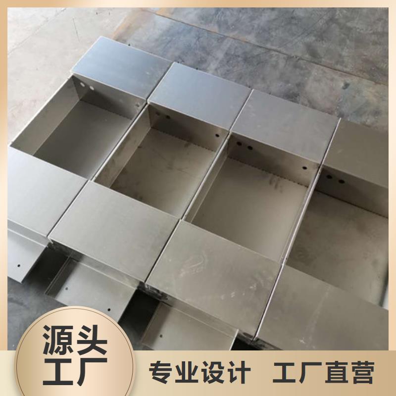 不锈钢板加工激光切割厂家直销大量现货