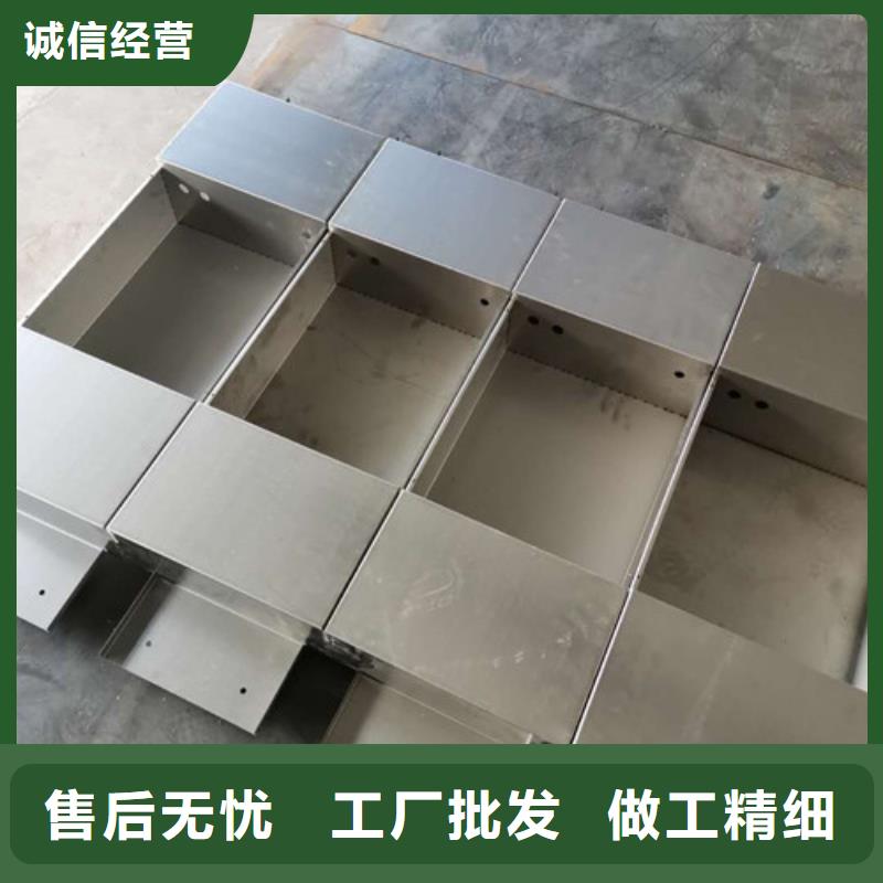 碳钢板激光切割视频-碳钢板激光切割-青海省海南市玉树|果洛|海北|海西|黄南|西宁|海东(本土)供应商