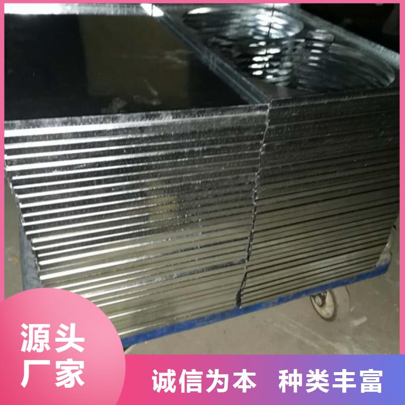 不锈钢板加工本地不锈钢板加工好产品好服务