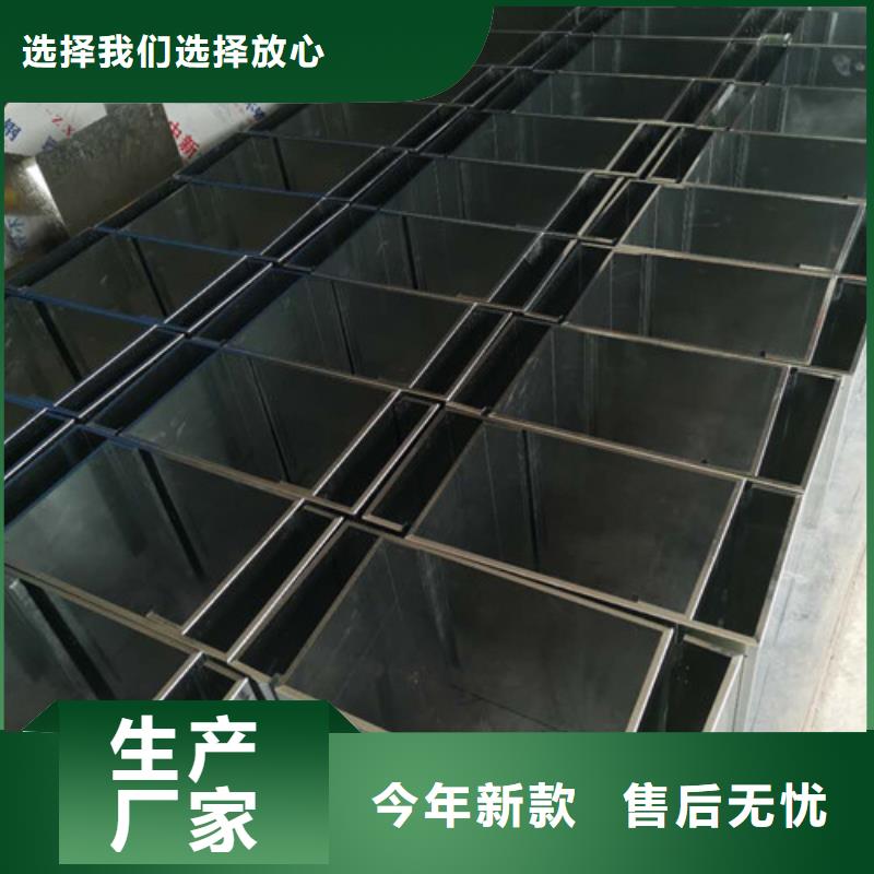 不锈钢板加工本地不锈钢板加工好产品好服务