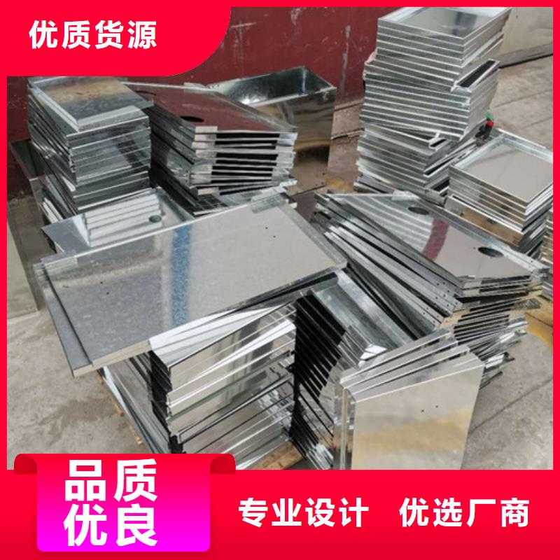 不锈钢板加工讲信誉保质量