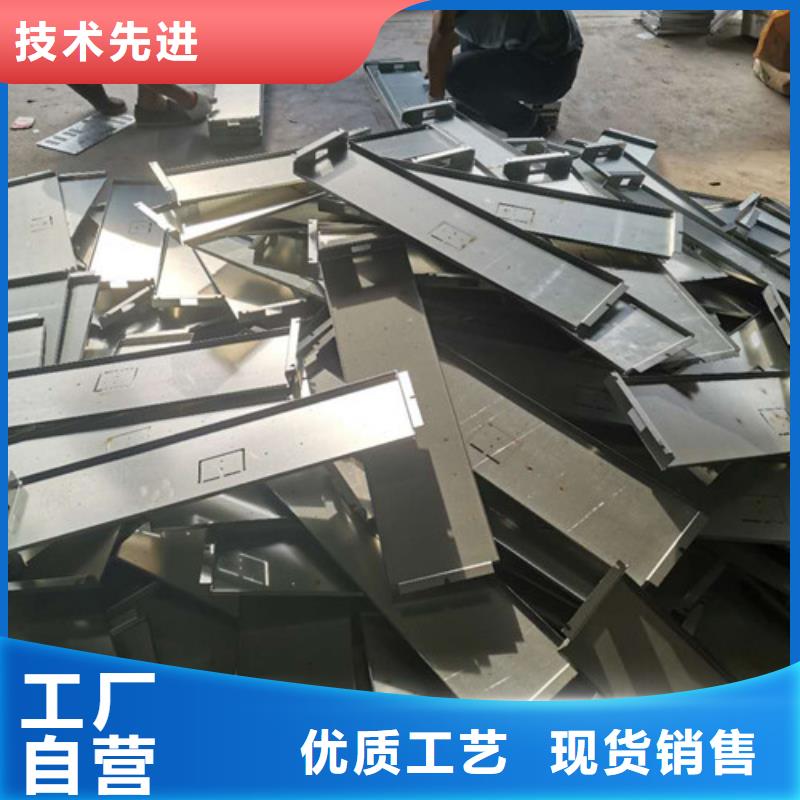 不锈钢板加工现货报价