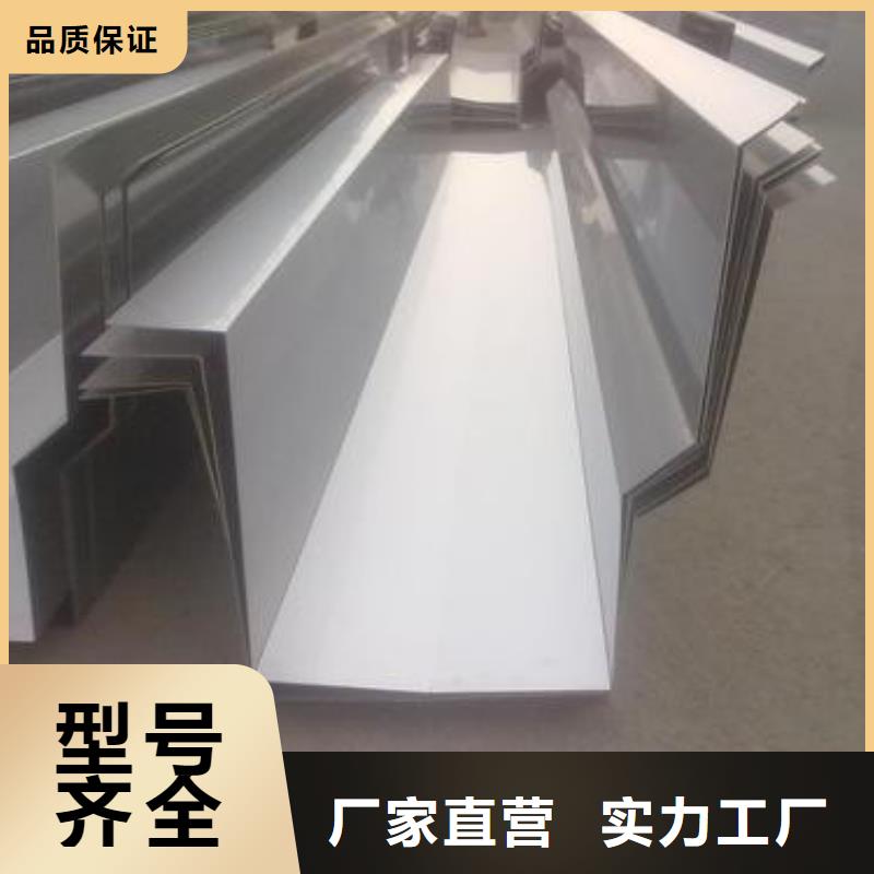 不锈钢板加工激光切割厂家直销大量现货