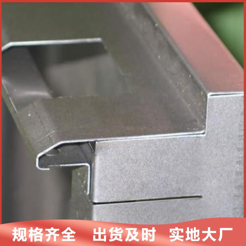不锈钢板加工激光切割厂家直销大量现货
