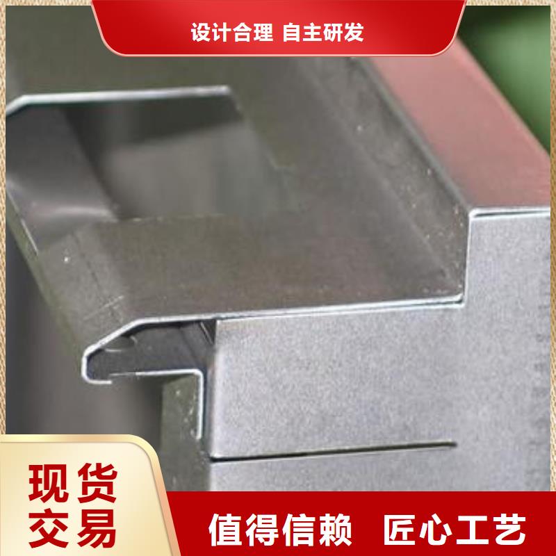 不锈钢板加工固体激光切割服务至上
