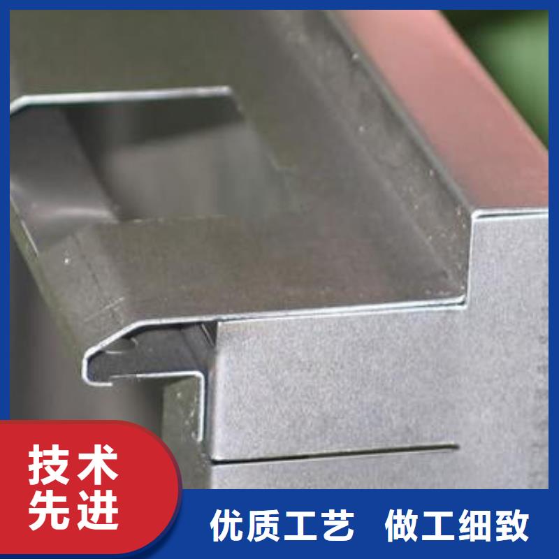 不锈钢板加工激光切割厂家直销大量现货