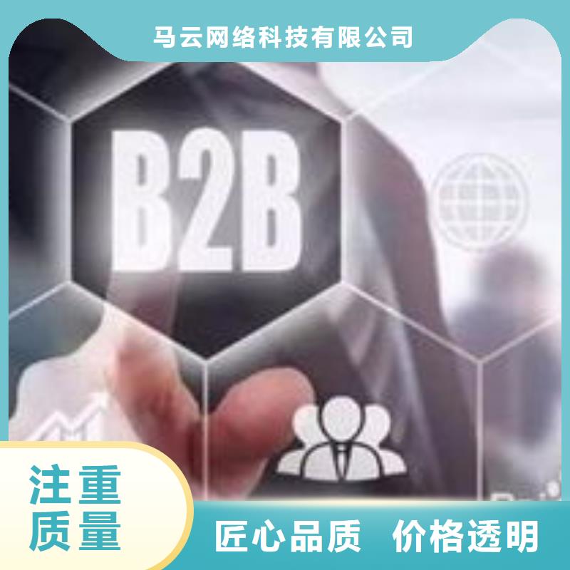马云网络网络公司正规公司