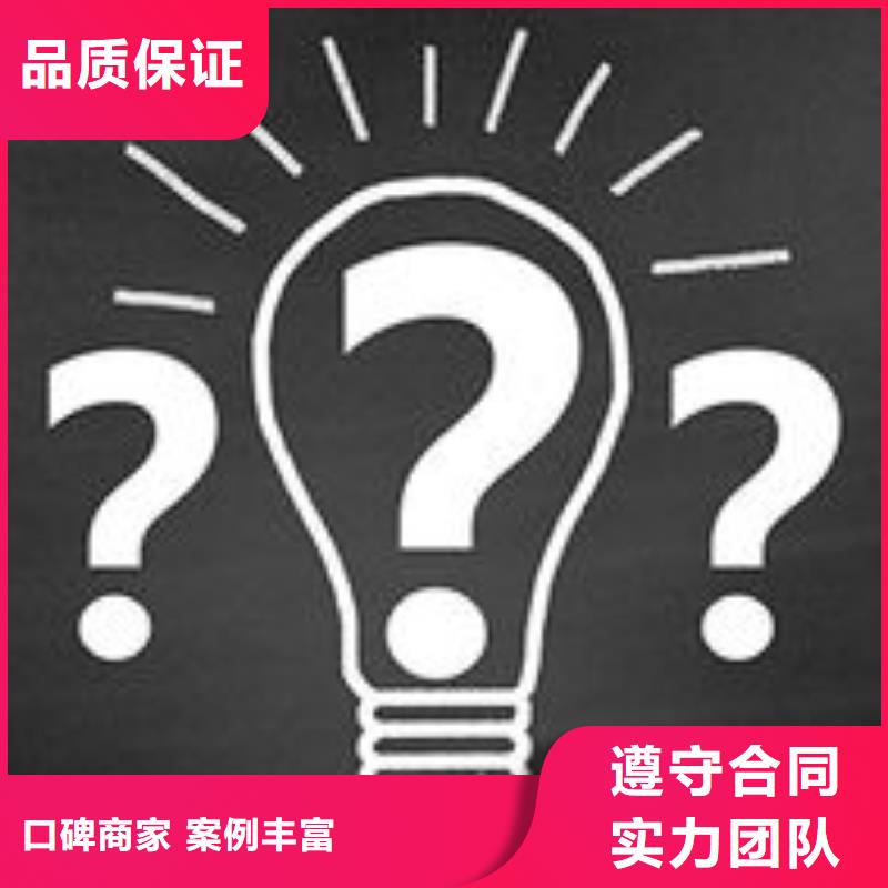 马云网络小程序推广效果满意为止