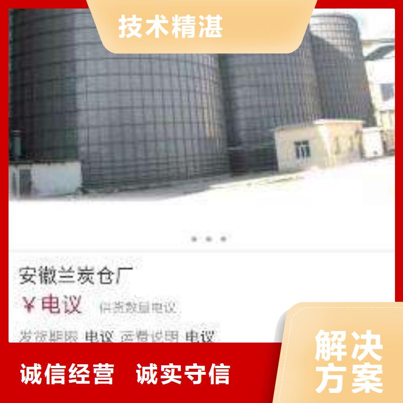 手机网络推广高性价比