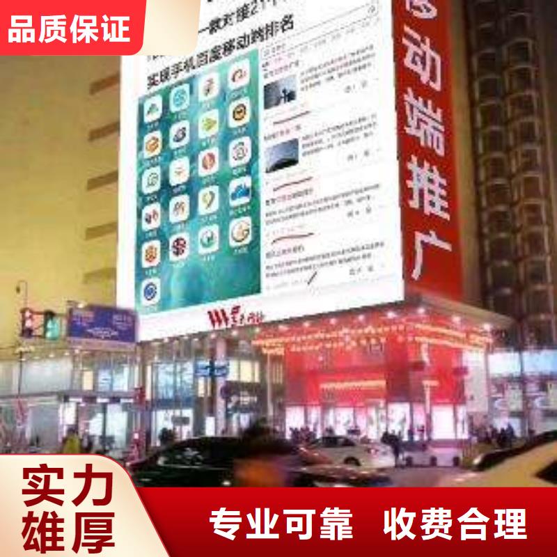 手机网络公司技术成熟