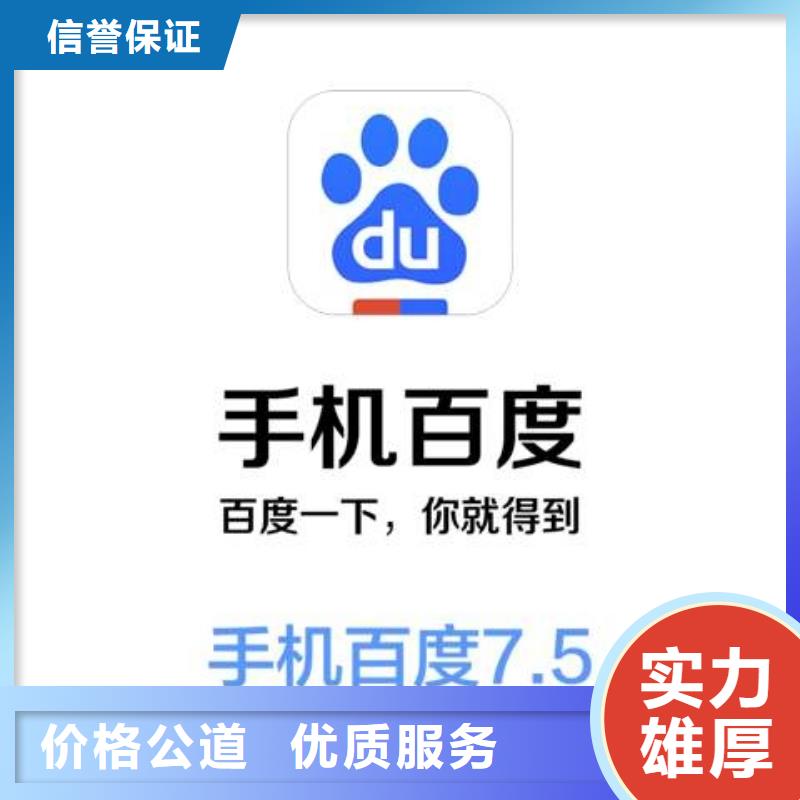 手机移动端推广匠心品质