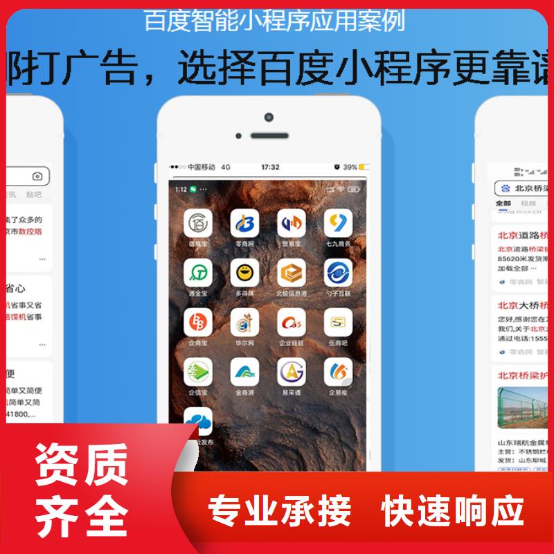 手机网络公司技术精湛