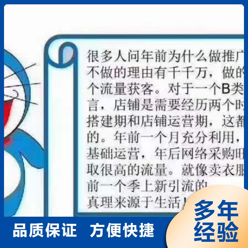 手机【网络公司】多家服务案例