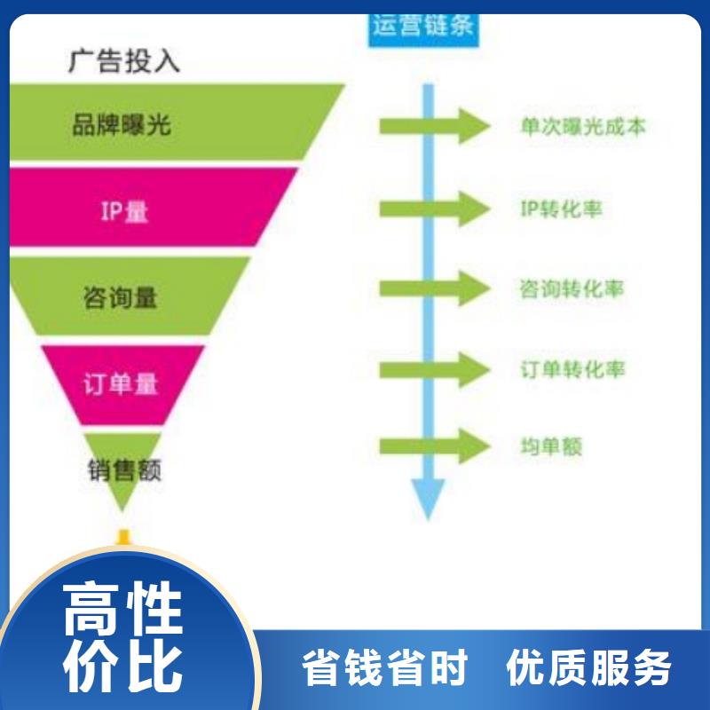 手机网络公司方便快捷