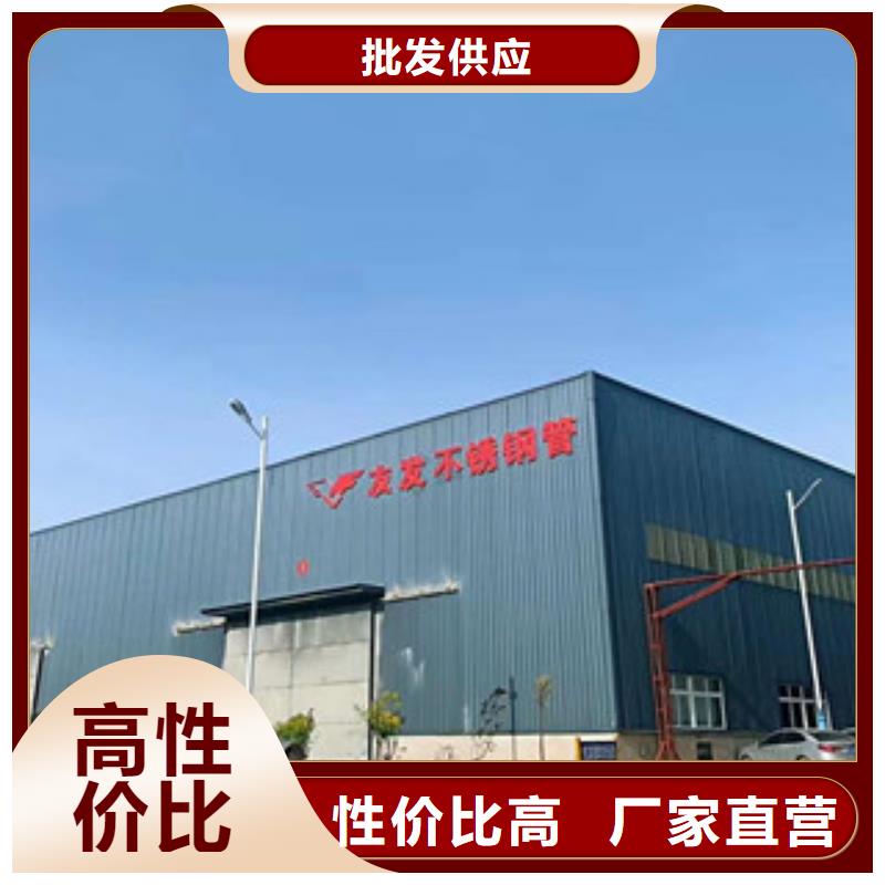 镀锌管环氧树脂粉末EP内外涂塑钢管种类齐全