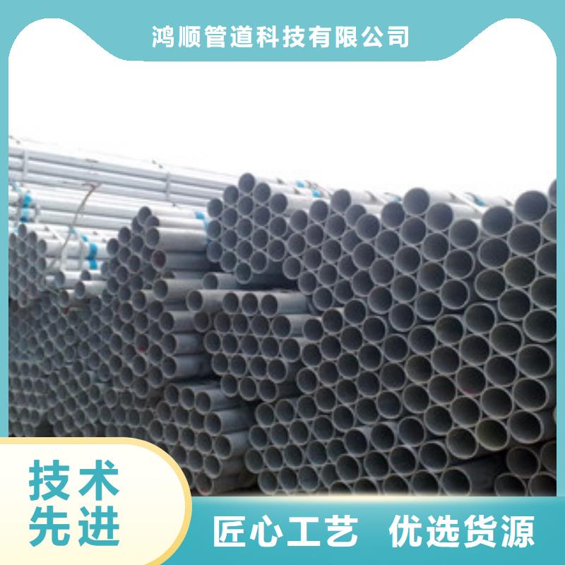 镀锌管品质保障价格合理