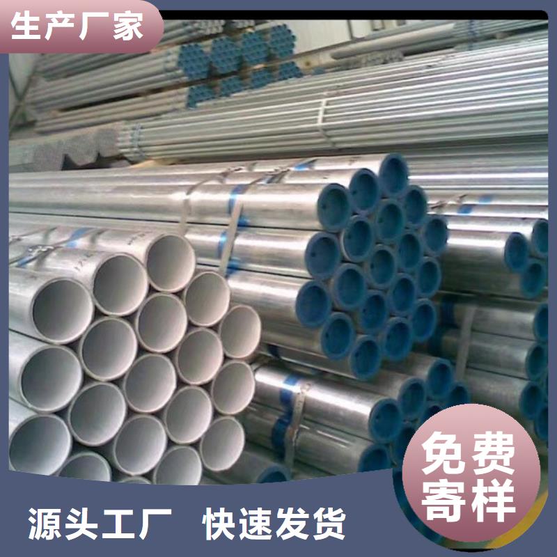 衬塑细节决定品质