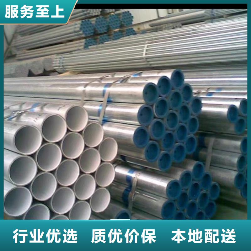 衬塑联系厂家