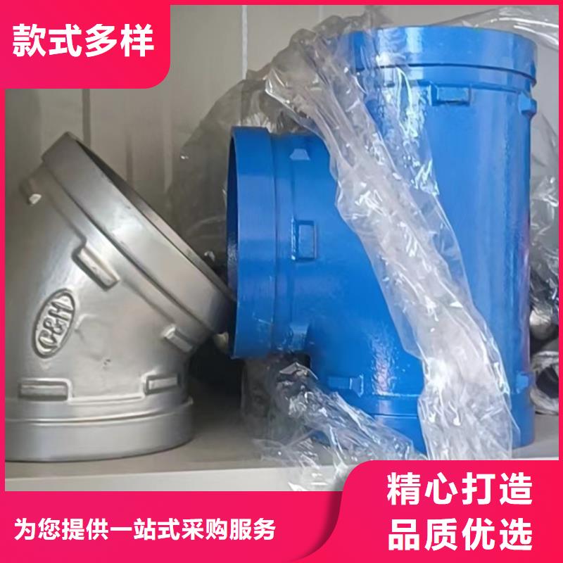 热镀锌钢管厂家视频-直辖香港涂塑钢管热镀锌钢管厂家可服务区域等