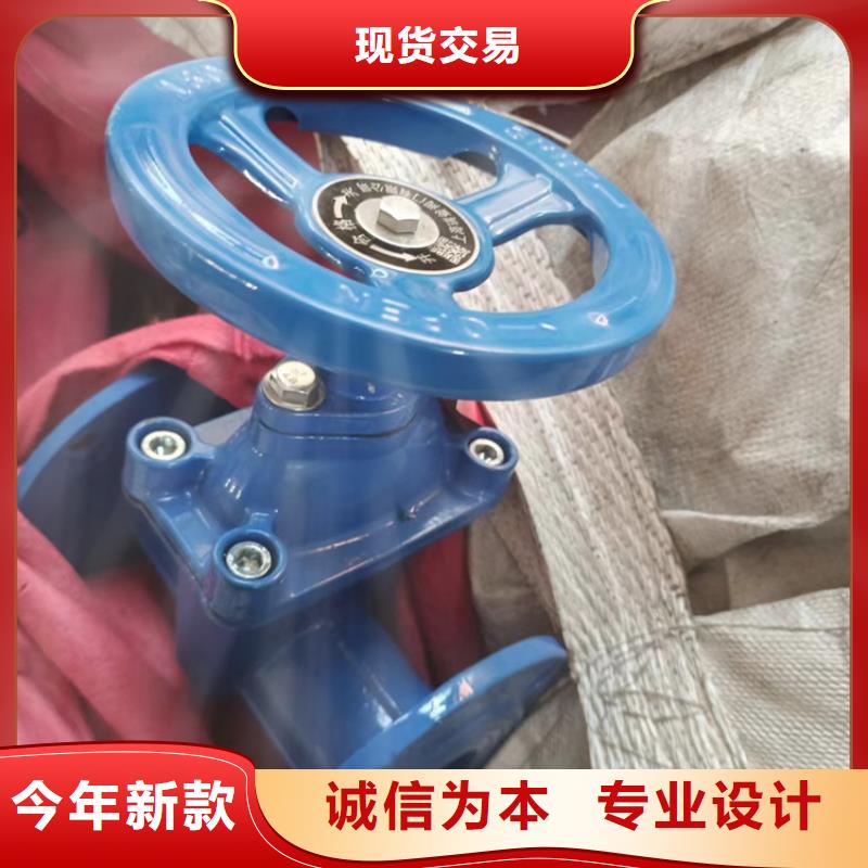衬塑优选货源