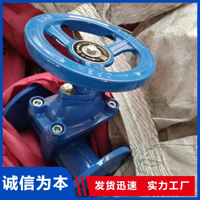 衬塑经验丰富品质可靠