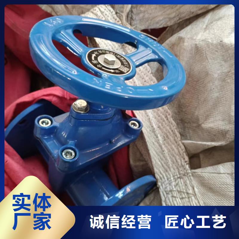 埋地衬塑管专业生产