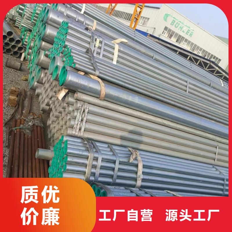 衬塑专业设计