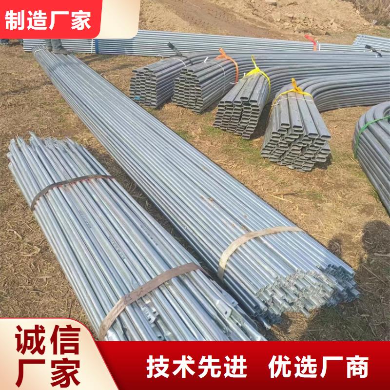 衬塑批发货源
