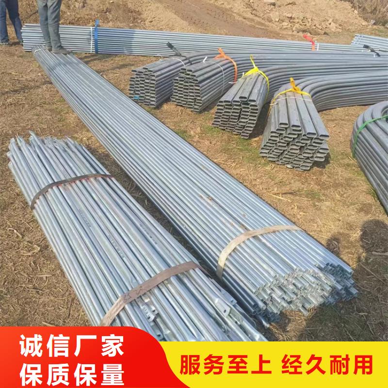 【衬塑】防腐钢管厂家实时报价