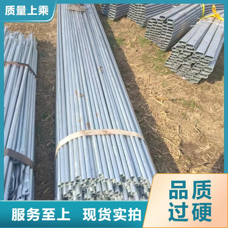 衬塑欢迎来厂考察