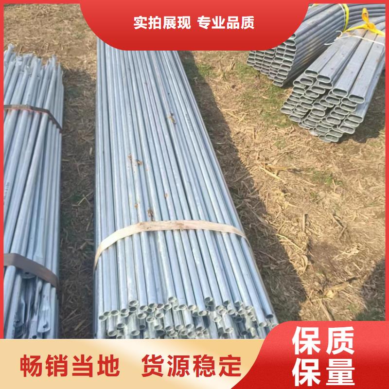 衬塑实力商家