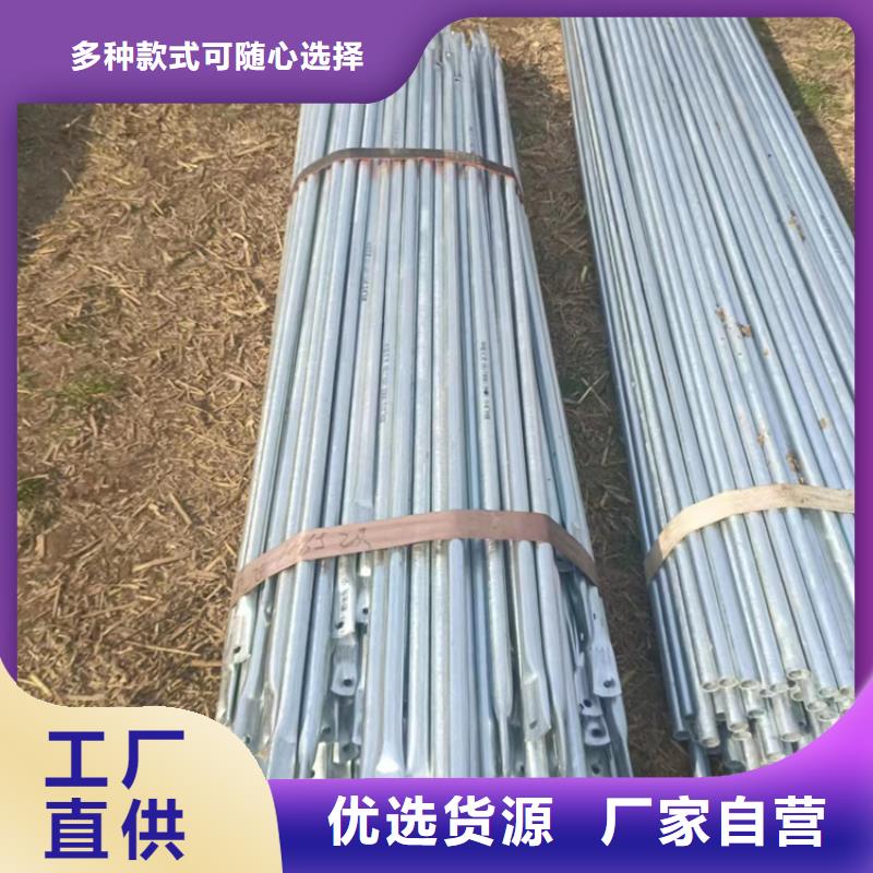 衬塑防腐钢管资质认证