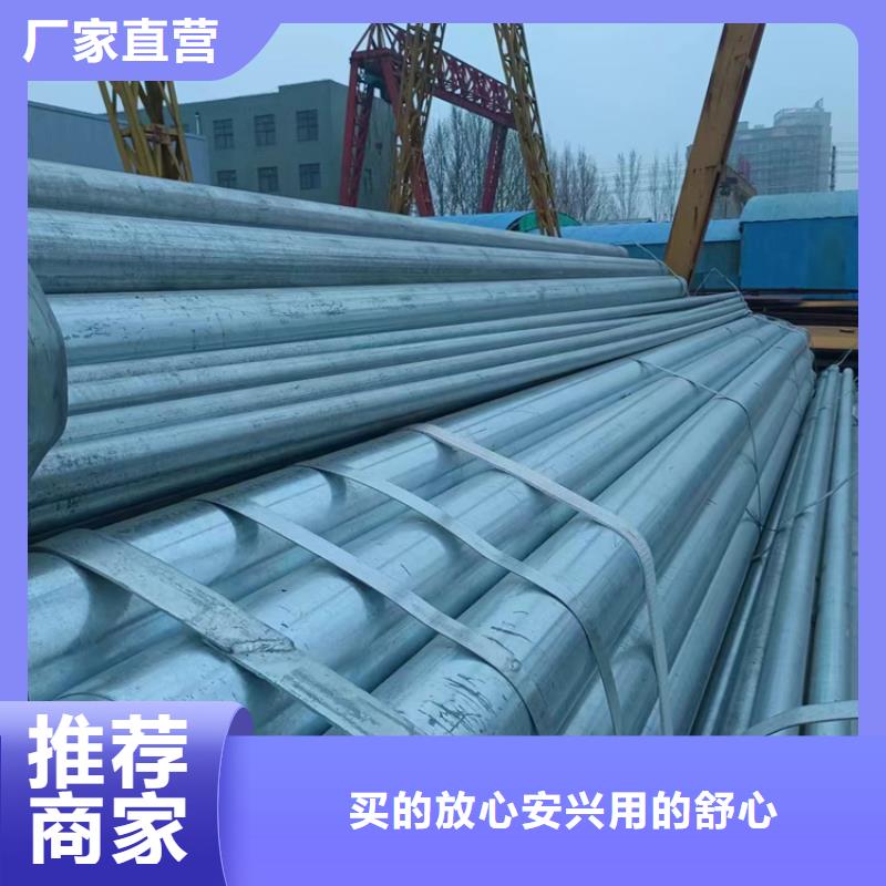 衬塑好品质经得住考验