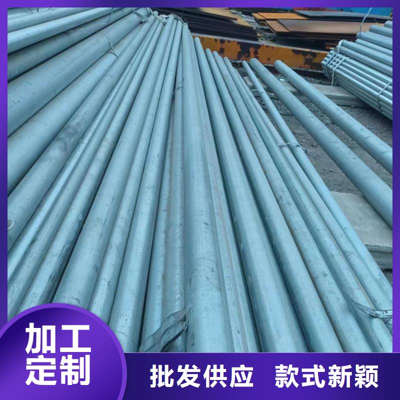 衬塑放心购