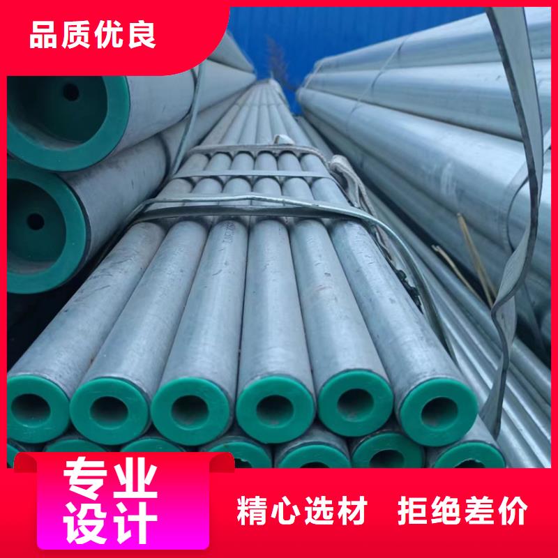 衬塑电缆穿线管优质货源