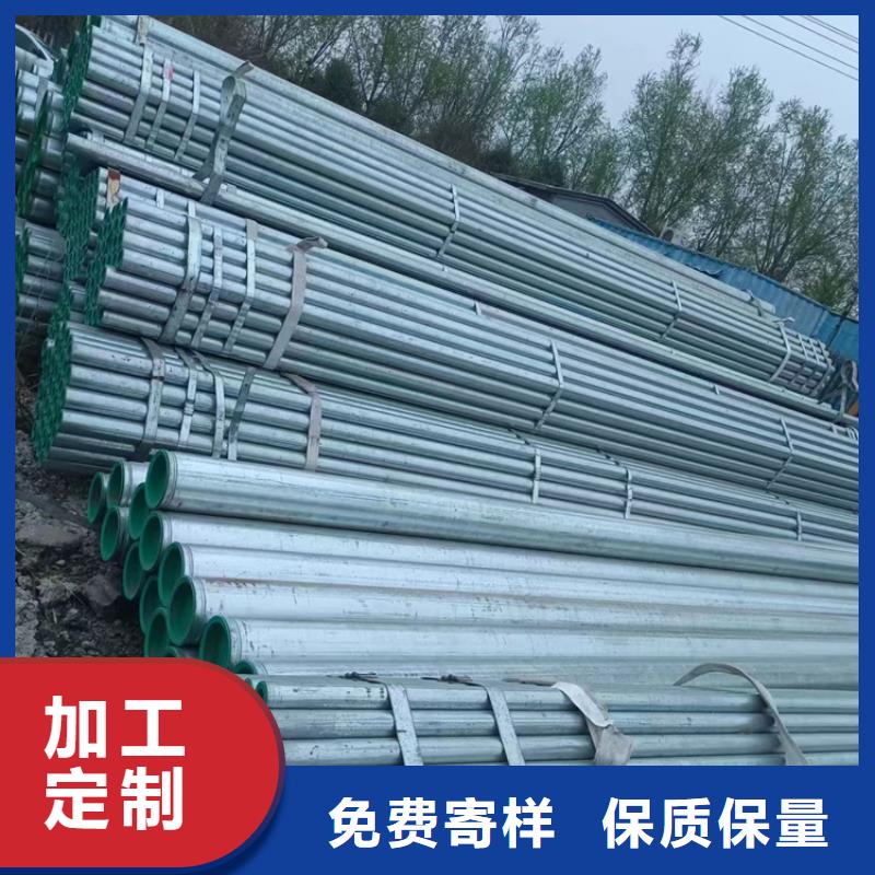 衬塑量少也做