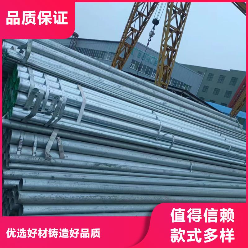  衬塑打造行业品质