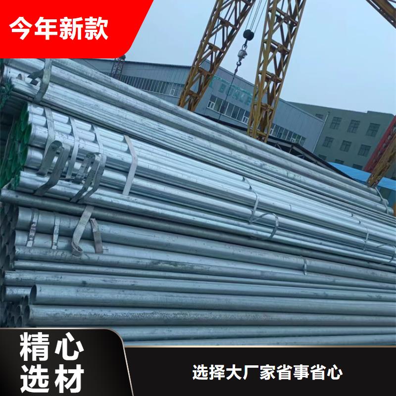  衬塑准时交付