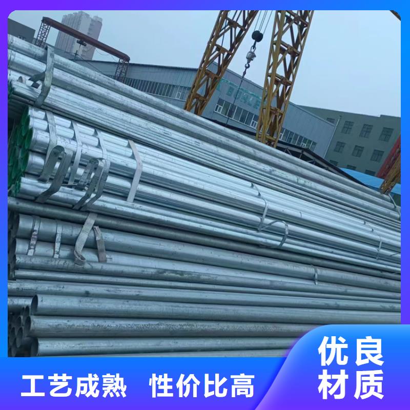衬塑诚信经营质量保证