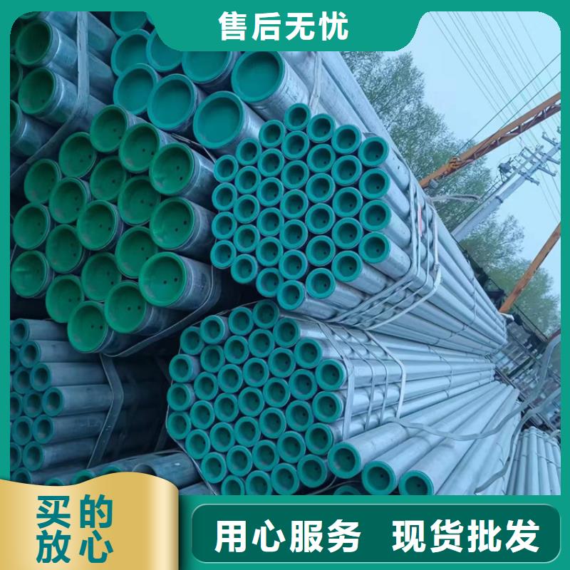 衬塑优选货源