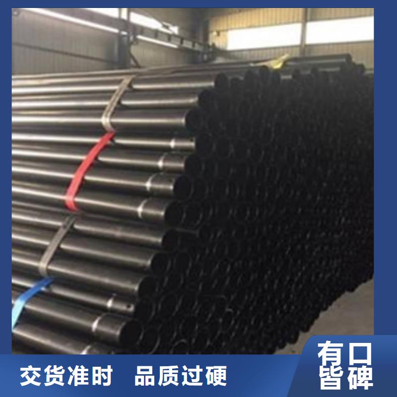 外涂塑内衬塑镀锌管厂家【外涂塑内衬塑镀锌管吧】