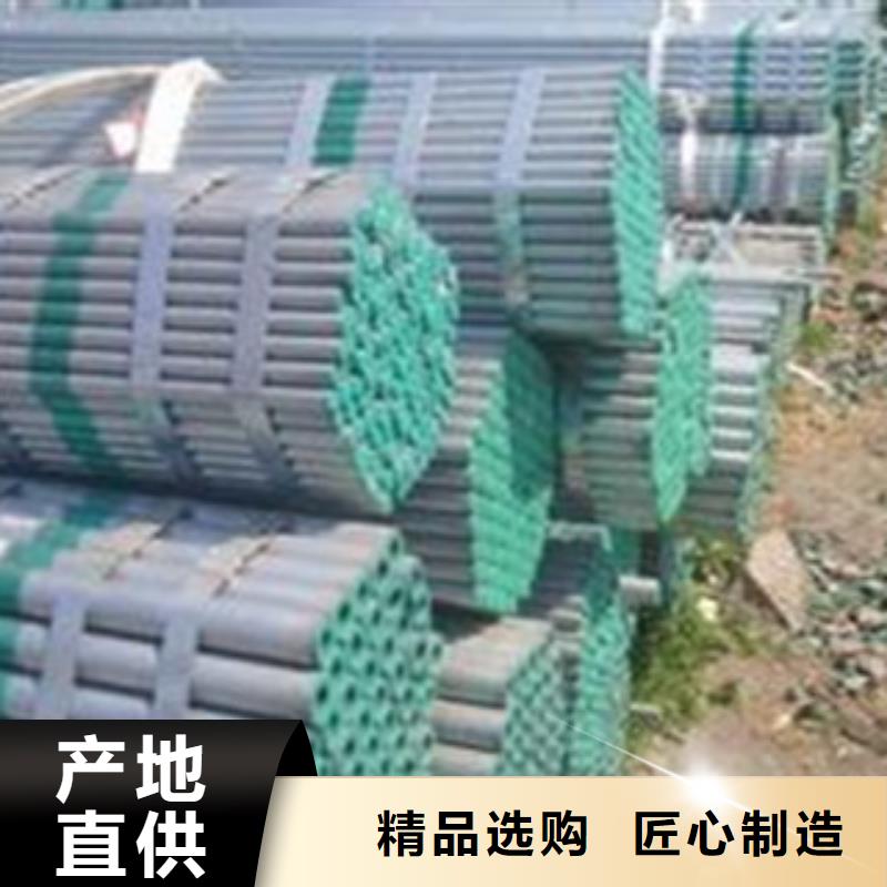 衬塑优势