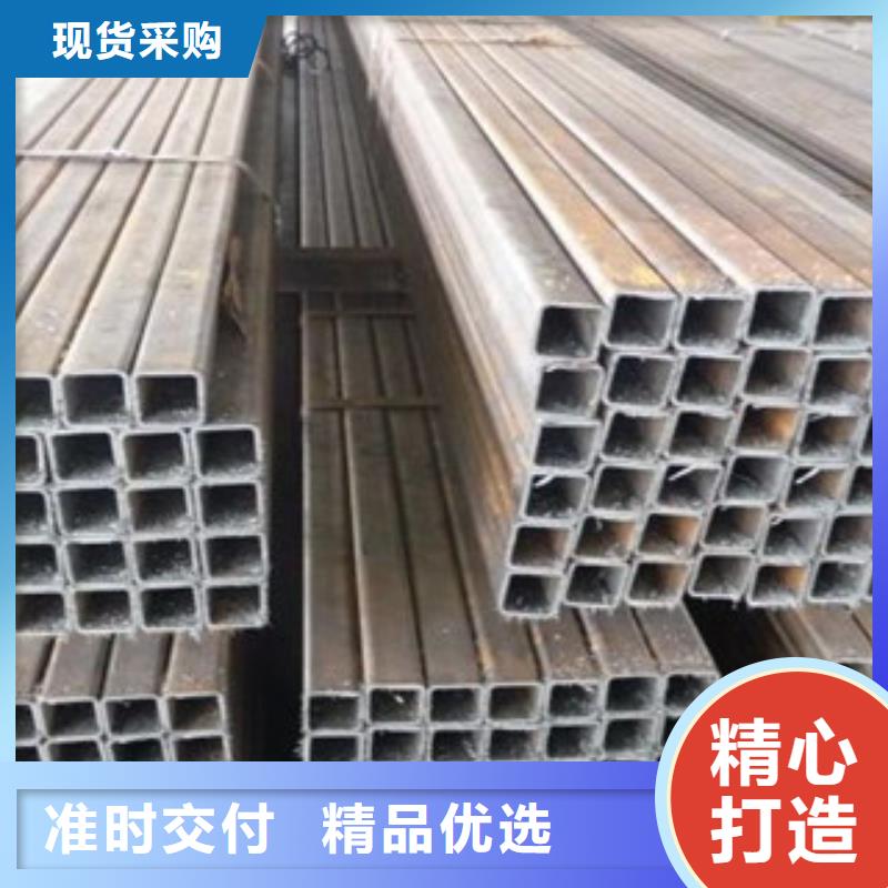 涂塑钢管厂家视频-涂塑钢管厂家_山东省日照市市场覆盖岚山|五莲|德州|滨州|临沂|东营等
